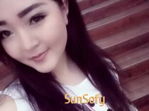 SunSofy