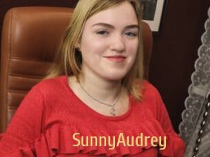 SunnyAudrey