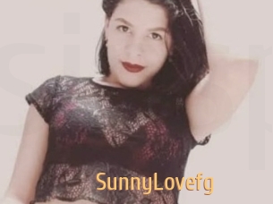 SunnyLovefg