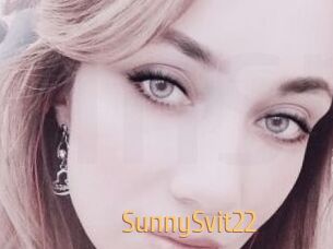 SunnySvit22