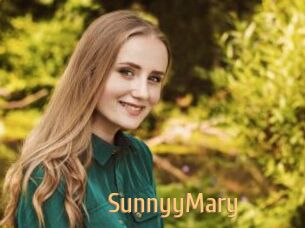 SunnyyMary