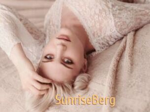 SunriseBerg