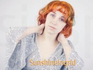 SunshineIngrid