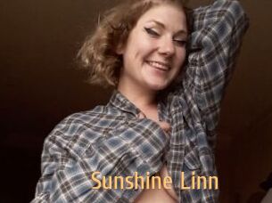 Sunshine_Linn