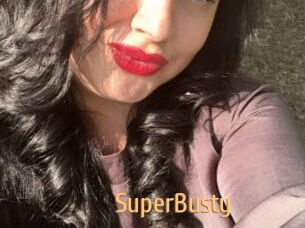 SuperBusty