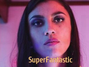 SuperFantastic