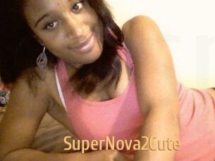 SuperNova2Cute