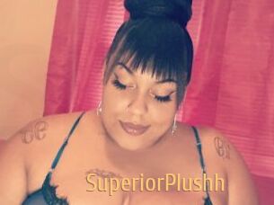 SuperiorPlushh