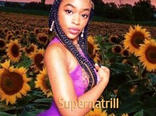 Supernatrill