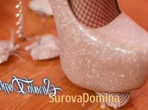 SurovaDomina