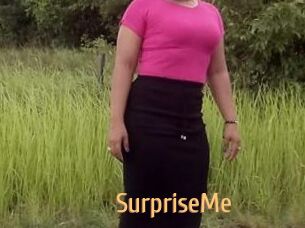 SurpriseMe