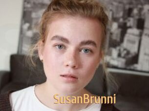 SusanBrunni