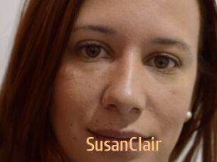 SusanClair