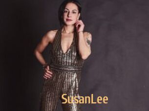 SusanLee