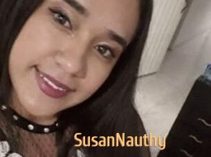 SusanNauthy