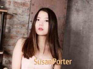SusanPorter