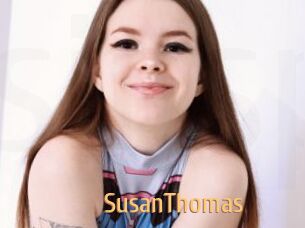 SusanThomas