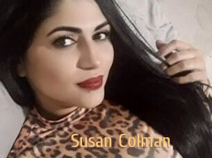 Susan_Colman