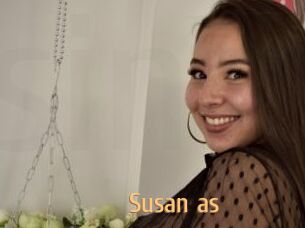 Susan_as