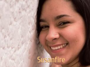 Susanfire