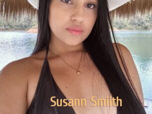 Susann_Smiith