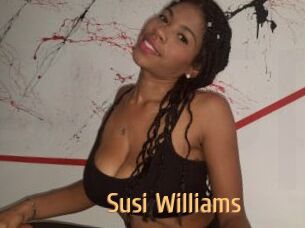 Susi_Williams