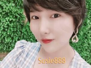 Susie888