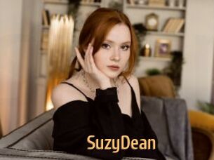 SuzyDean