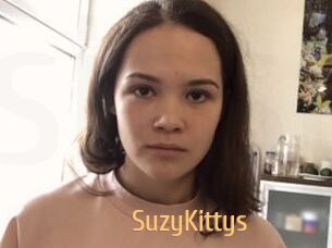 SuzyKittys