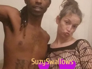 SuzySwallows