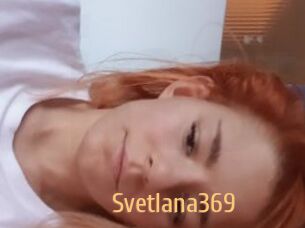 Svetlana369