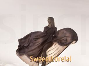 SweeetLorelai