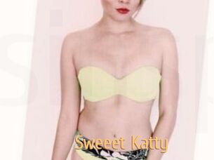 Sweeet_Katty