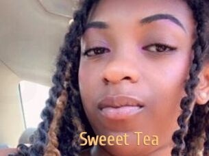 Sweeet_Tea
