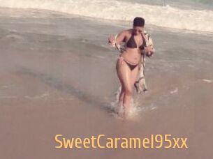 SweetCaramel95xx