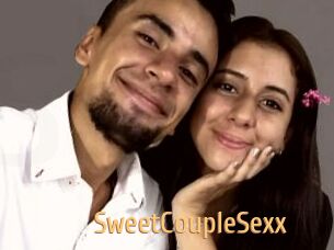 SweetCoupleSexx