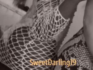 SweetDarling19