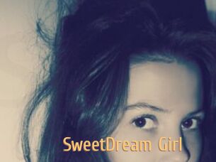 SweetDream_Girl