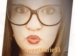 SweetMarie93