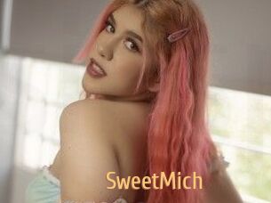 SweetMich