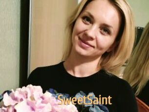 SweetSaint