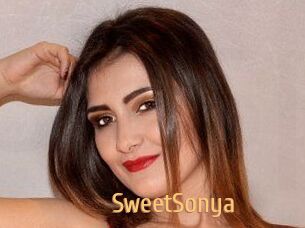 SweetSonya