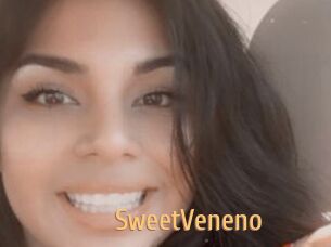 SweetVeneno