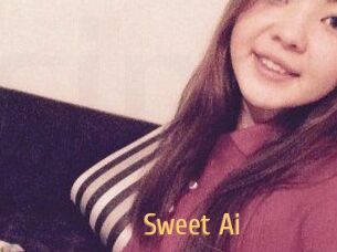 Sweet_Ai