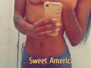 Sweet_America