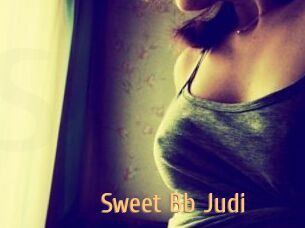 Sweet_Bb_Judi