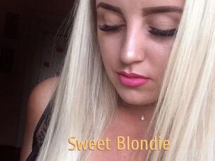 Sweet_Blondie_
