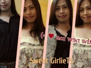 Sweet_GirlieTS