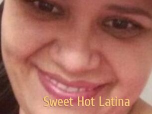 Sweet_Hot_Latina