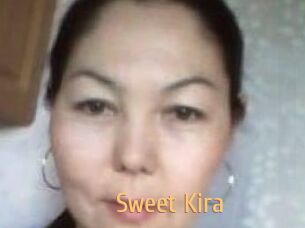 Sweet_Kira_